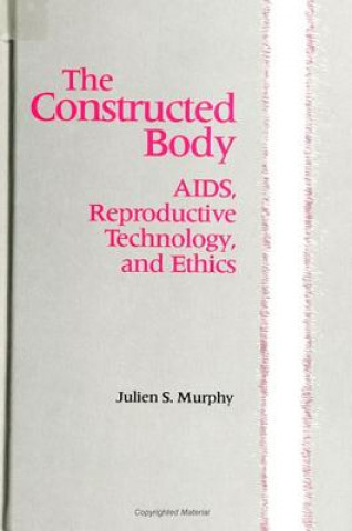 Constructed Body