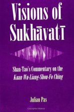 Visions of Sukhavati