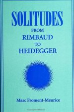 Solitudes