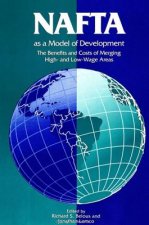 NAFTA as a Model of Development