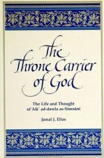 Throne Carrier of God