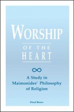 Worship of the Heart