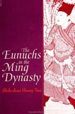 Eunuchs in the Ming Dynasty
