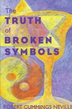 Truth of Broken Symbols