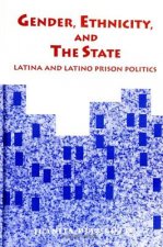 Gender, Ethnicity and the State