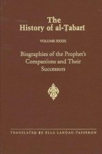 History of Al-Tabari