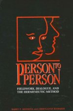 Person to Person