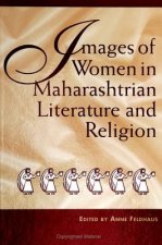 Images of Women in Maharashtrian Literature and Religion