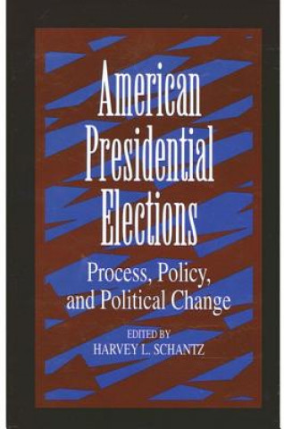 American Presidential Elections