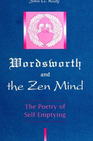 Wordsworth and the Zen Mind