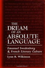 Dream of an Absolute Language