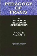 Pedagogy of Praxis