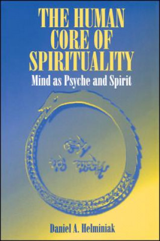 Human Core of Spirituality