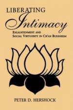 Liberating Intimacy