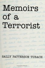 Memoirs of a Terrorist
