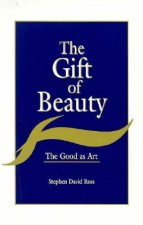 Gift of Beauty