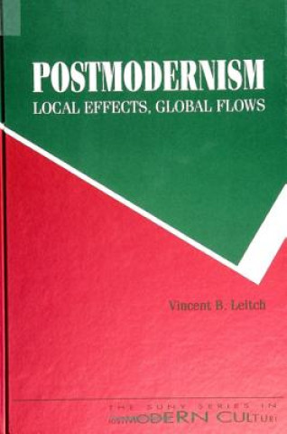 Postmodernism