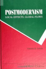 Postmodernism