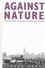 Against Nature