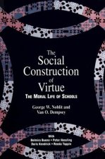 Social Construction of Virture