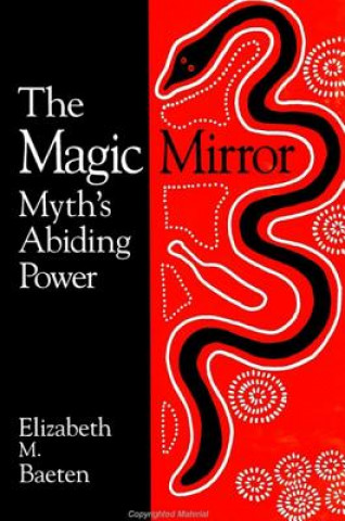 Magic Mirror