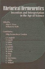 Rhetorical Hermeneutics