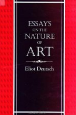 Essays on the Nature of Art