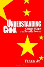 Understanding China