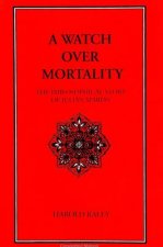 Watch Over Mortality
