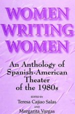 Women Writing Women