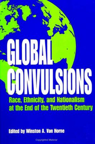 Global Convulsions