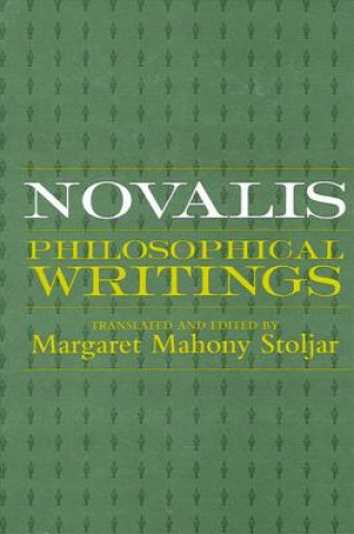 Novalis
