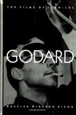Films of Jean-Luc Godard