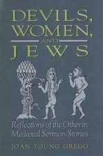 Devils, Women and Jews