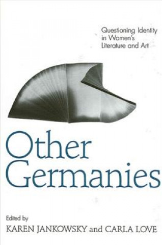 Other Germanies