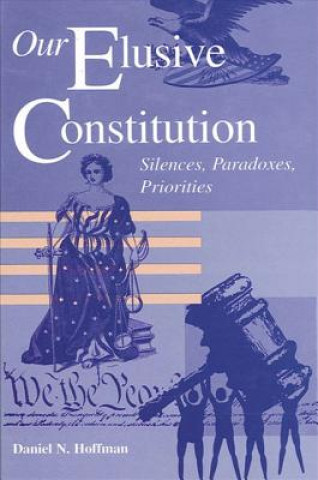 Our Elusive Constitution
