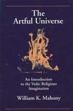 Artful Universe