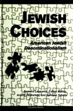 Jewish Choices