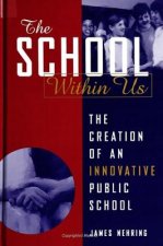School within Us
