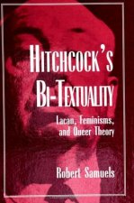 Hitchcock's Bi-textuality