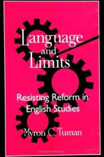 Resisting Reform in English Studies