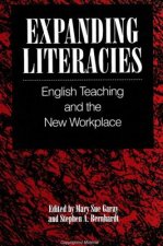 Expanding Literacies