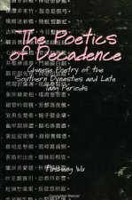 Poetics of Decadence
