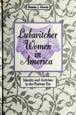 Lubavitcher Women in America