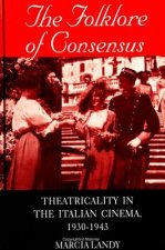 Folklore of Consensus