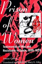 Prison of Women
