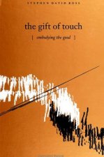 Gift of Touch