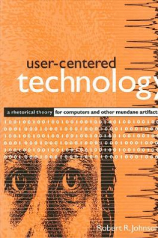 User-centered Technology