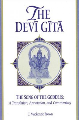 Devi Gita