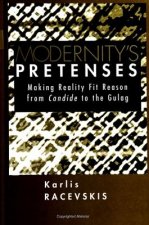 Modernity's Pretences